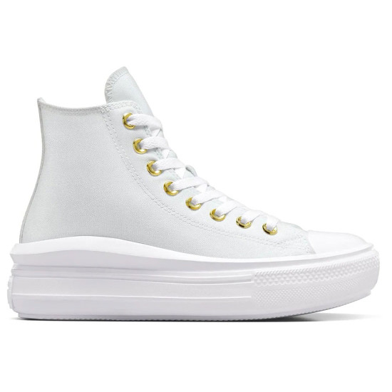 Converse Chuck Taylor All Star Move Converse Chuck Taylor All Star Move